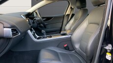 Jaguar XE 2.0d S 4dr Auto Diesel Saloon